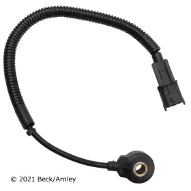 158-1729 BECK/ARNLEY Ignition Knock Detonation Sensor