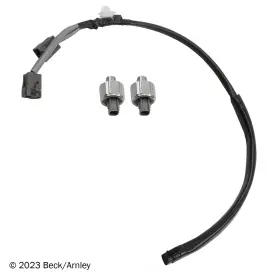 158-1796 BECK/ARNLEY Ignition Knock Detonation Sensor