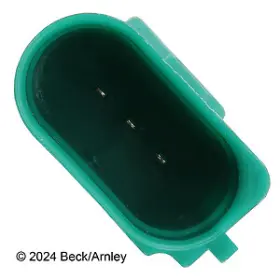 1581137 BECK/ARNLEY Knock Sensor
