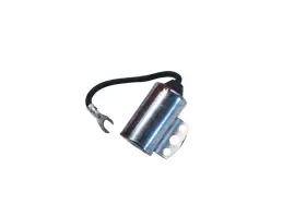 1726140 BECK/ARNLEY Ignition Condenser Nos