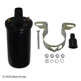 178-8082 BECK ARNLEY Ignition Coil