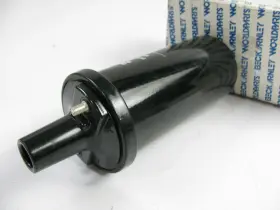 178-8107 BECK ARNLEY Ignition Coil