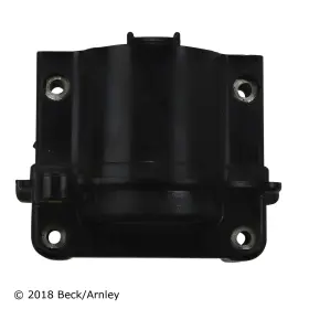 178-8144 BECK ARNLEY Ignition Coil Select E570 Chevrolet Geo