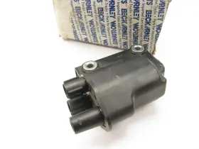 178-8148 BECK ARNLEY Ignition Coil Sterling Legend