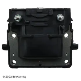 178-8164 BECK/ARNLEY Ignition Coil