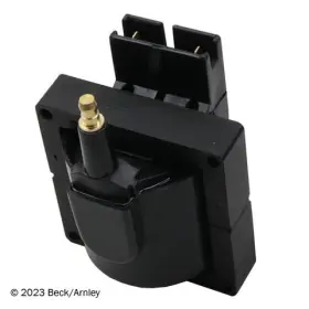 178-8217 BECK/ARNLEY Ignition Coil