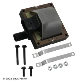178-8262 BECK ARNLEY Ignition Coil