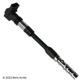 178-8417 BECK/ARNLEY Ignition Coil