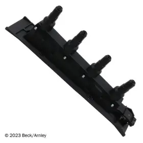 178-8418 BECK/ARNLEY Ignition Coil
