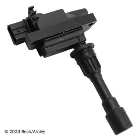 178-8481 BECK/ARNLEY Ignition Coil
