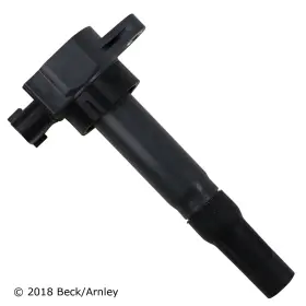 178-8504 BECK ARNLEY Ignition Coil Kizashi Vitara