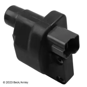 178-8520 BECK/ARNLEY Ignition Coil