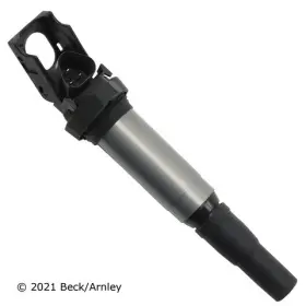 178-8533 BECK/ARNLEY Ignition Coil
