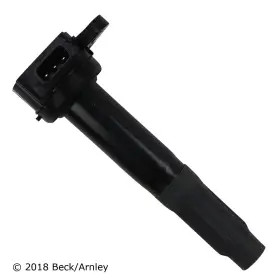 178-8536 BECK ARNLEY Ignition Coil Subaru Outback