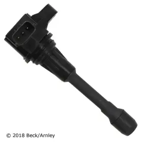 178-8556 BECK/ARNLEY Ignition Coil