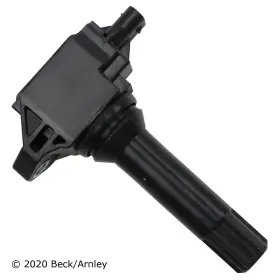 178-8569 BECK ARNLEY Ignition Coil Subaru Forester Impreza