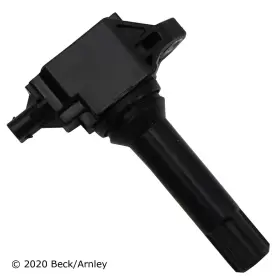 178-8571 BECK ARNLEY Ignition Coil Crosstrek Brz Xv Subaru