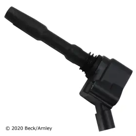178-8574 BECK ARNLEY Ignition Coil