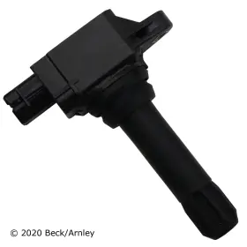 178-8579 BECK ARNLEY Ignition Coil Select Subaru