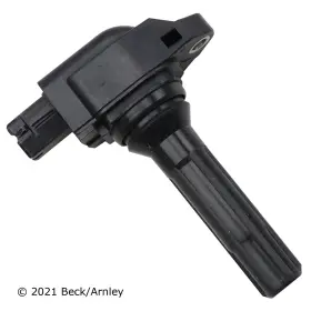 178-8586 BECK ARNLEY Ignition Coil Select Subaru