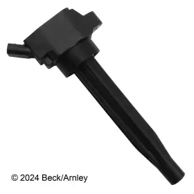 178-8603 BECK ARNLEY Ignition Coil Select Hyundai Kia