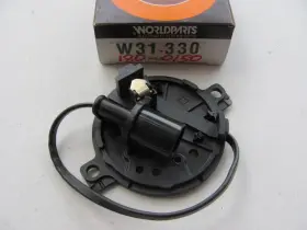 180-0150 BECK ARNLEY Distributor Ignition