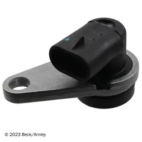 180-0228 BECK ARNLEY Engine Camshaft Position Sensor Lacrosse