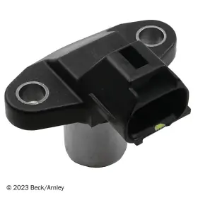 180-0313 BECK ARNLEY Engine Camshaft Position Sensor Vibe