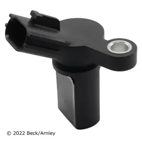 180-0688 BECK ARNLEY Engine Crankshaft Position Sensor Quest