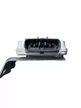 180-0782 BECK/ARNLEY Ignition Igniter Ignitor #2