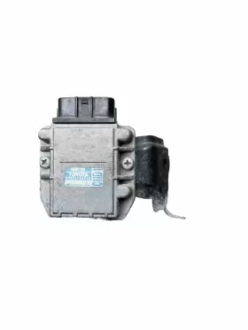 180-0782 BECK/ARNLEY Ignition Igniter Ignitor