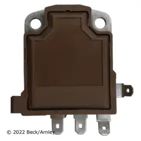 1800218 BECK/ARNLEY Ignition Igniter