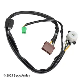201-1939 BECK/ARNLEY Ignition Switch