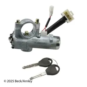 201-2064 BECK/ARNLEY Ignition Lock