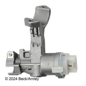 201-1929 BECK ARNLEY Ignition Switch Kia Optima