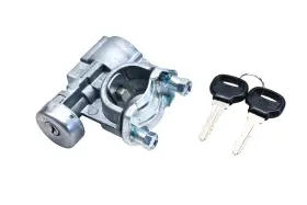 201-1189 BECK/ARNLEY Great Ignition Switch Nos Kit