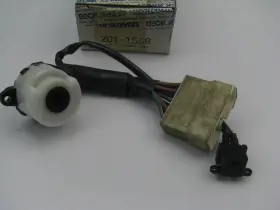 201-1568 BECK ARNLEY Ignition Starter Switch Toyota Celica