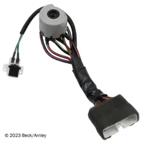 201-1569 BECK/ARNLEY Ignition Switch