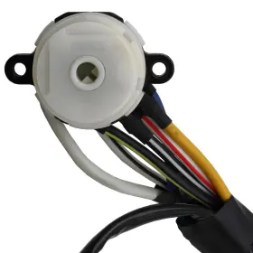 201-1576 BECK/ARNLEY Ignition Switch #2 201-1576 BECK/ARNLEY Ignition Switch #2