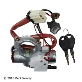 201-1586 BECK/ARNLEY Ignition Lock