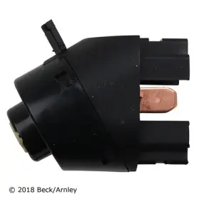 201-1721 BECK/ARNLEY Ignition Switch