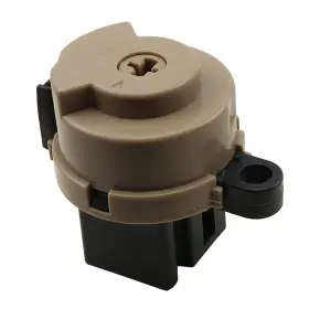 201-1789 BECK/ARNLEY Ignition Starter Switch