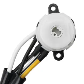 201-1794 BECK/ARNLEY Ignition Switch #2 201-1794 BECK/ARNLEY Ignition Switch #2