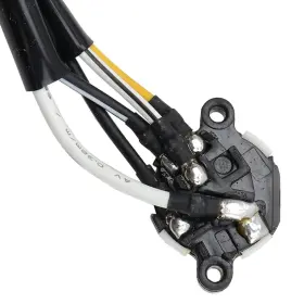 201-1794 BECK/ARNLEY Ignition Switch #3 201-1794 BECK/ARNLEY Ignition Switch #3