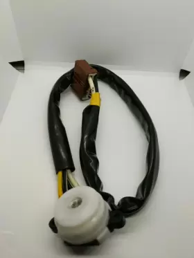 201-1805 BECK/ARNLEY Ignition Switch Honda Acura #3