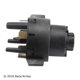 201-1816 BECK/ARNLEY Ignition Switch
