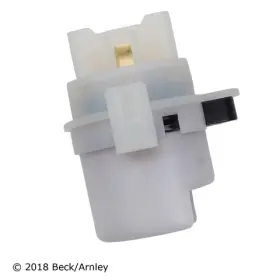 201-1841 BECK/ARNLEY Ignition Switch