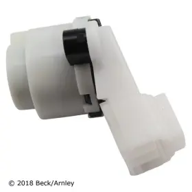 201-1858 BECK/ARNLEY Ignition Switch