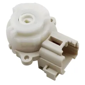 201-1880 BECK/ARNLEY Ignition Switch