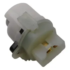 201-2334 BECK/ARNLEY Ignition Switch